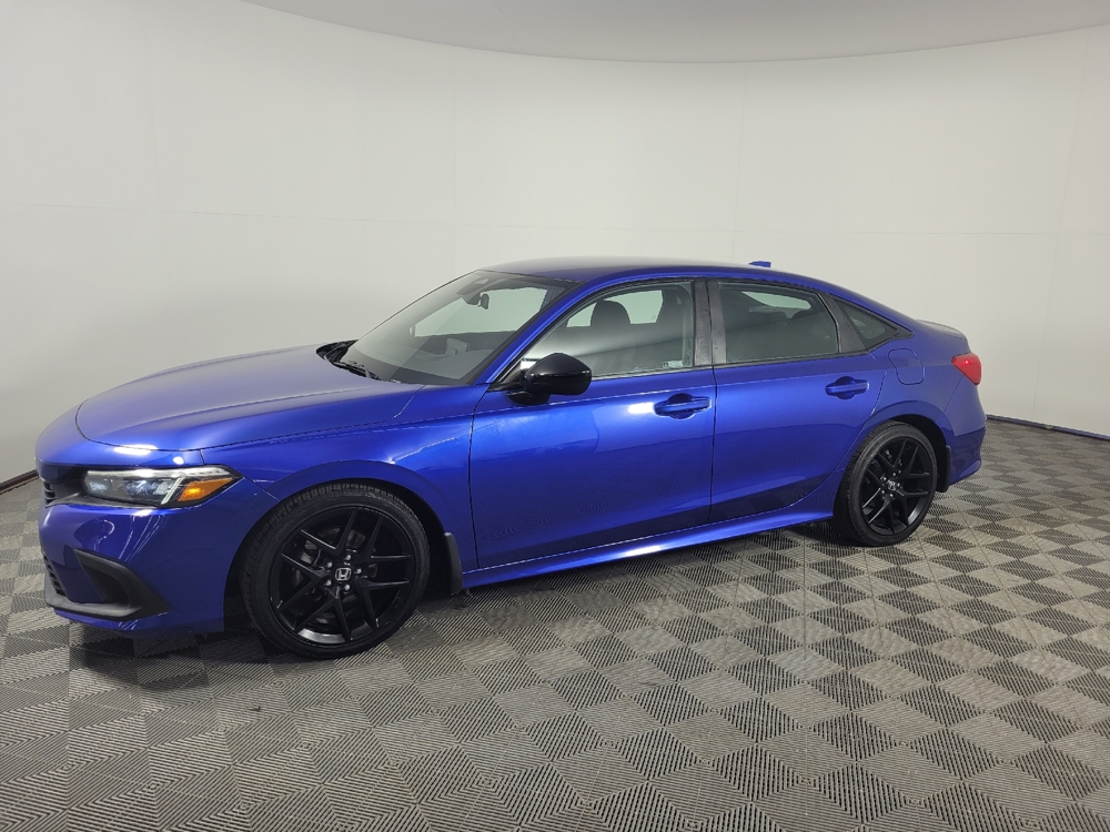 honda civic 2022 2HGFE2F56NH547045 image honda civic 2022 2HGFE2F56NH547045 image