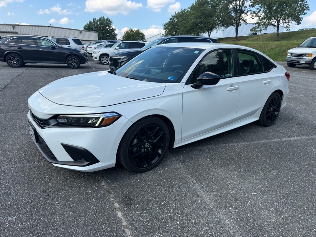 honda civic 2022 2HGFE2F5XNH601477 image honda civic 2022 2HGFE2F5XNH601477 image