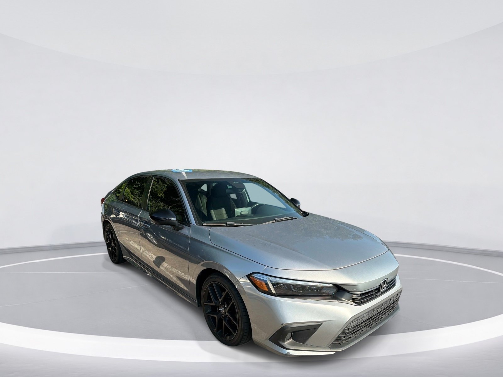 honda civic 2022 2HGFE2F5XNH557299 image honda civic 2022 2HGFE2F5XNH557299 image