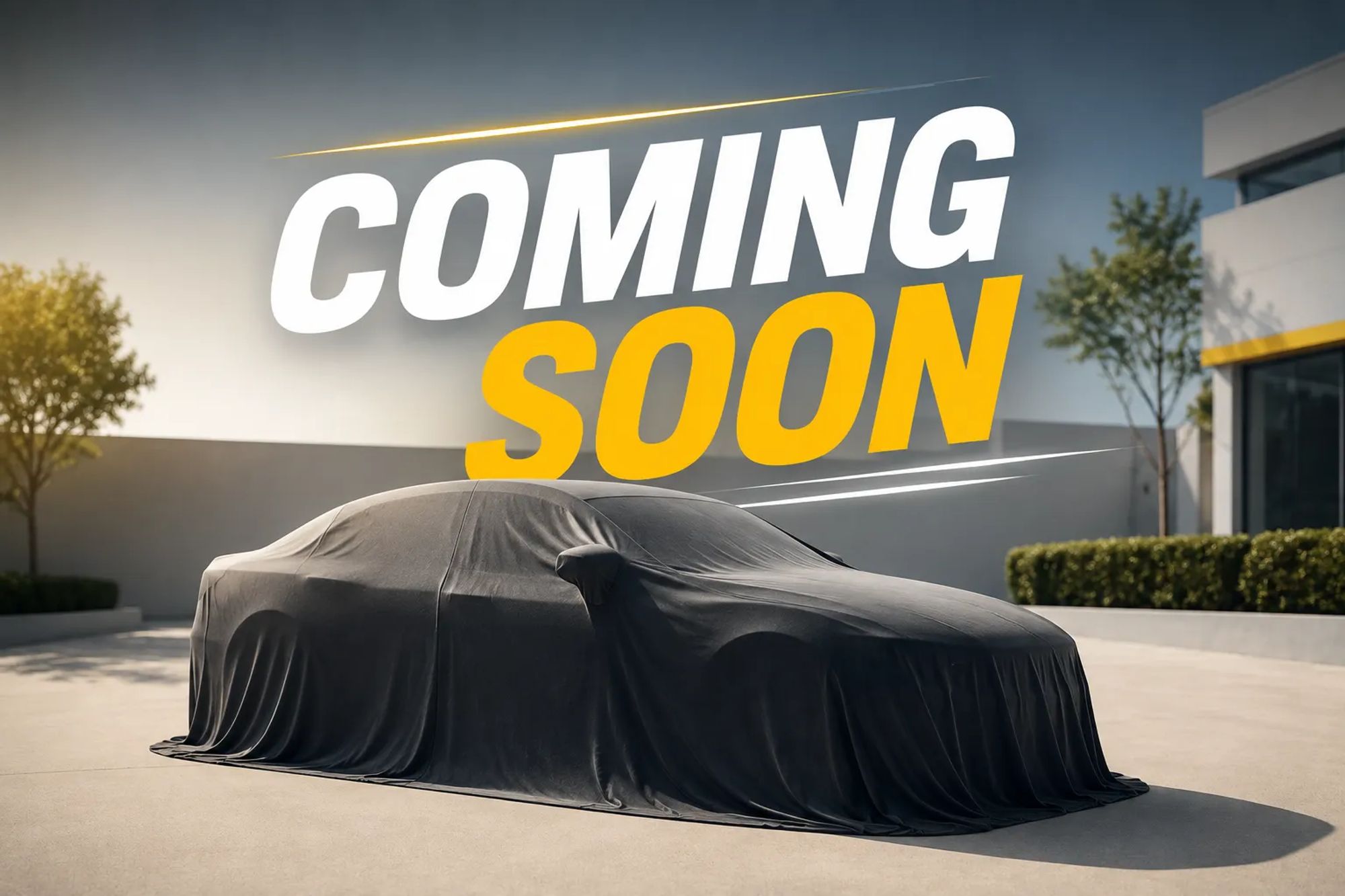 honda civic 2022 2HGFE2F56NH554030 image honda civic 2022 2HGFE2F56NH554030 image