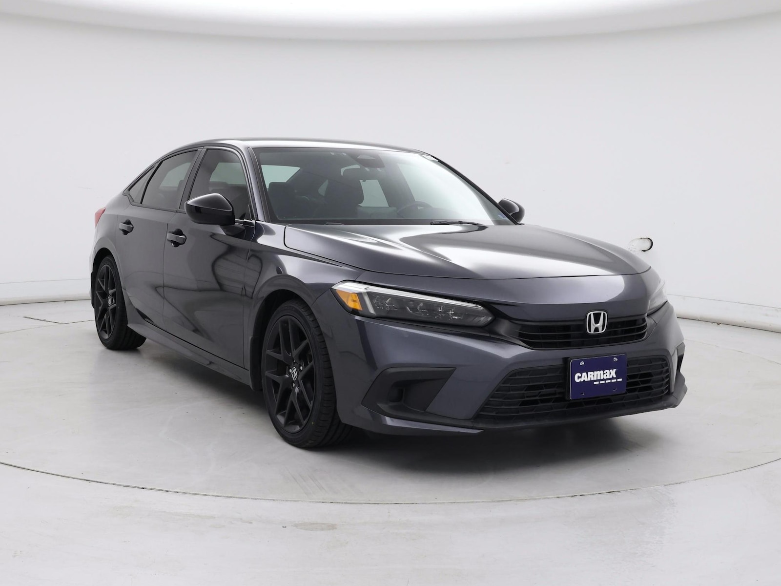 honda civic 2022 2HGFE2F50NH519242 image honda civic 2022 2HGFE2F50NH519242 image