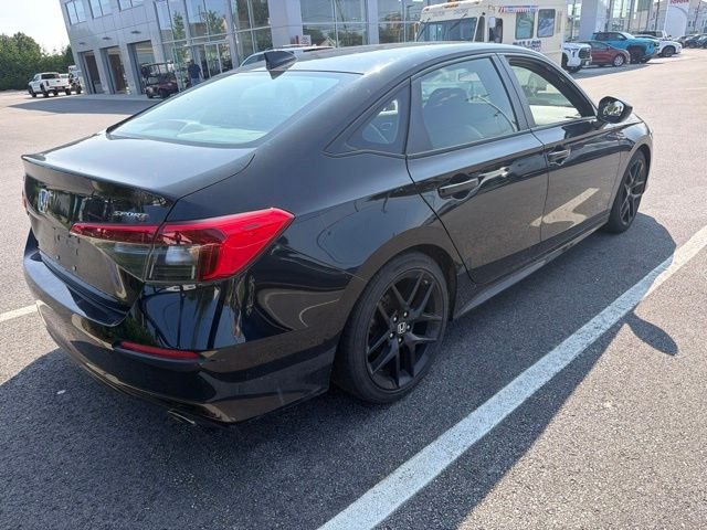 honda civic 2022 2HGFE2F54NH504596 image honda civic 2022 2HGFE2F54NH504596 image