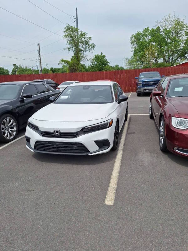 honda civic 2022 2HGFE2F57NH551377 image honda civic 2022 2HGFE2F57NH551377 image