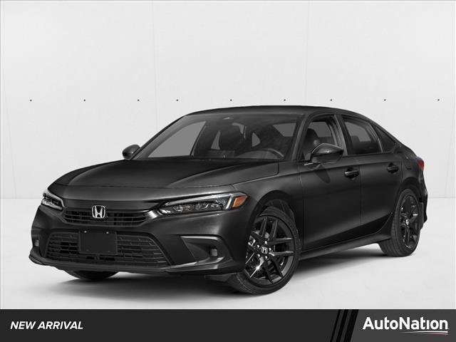 honda civic 2022 2HGFE2F58NH500177 image honda civic 2022 2HGFE2F58NH500177 image