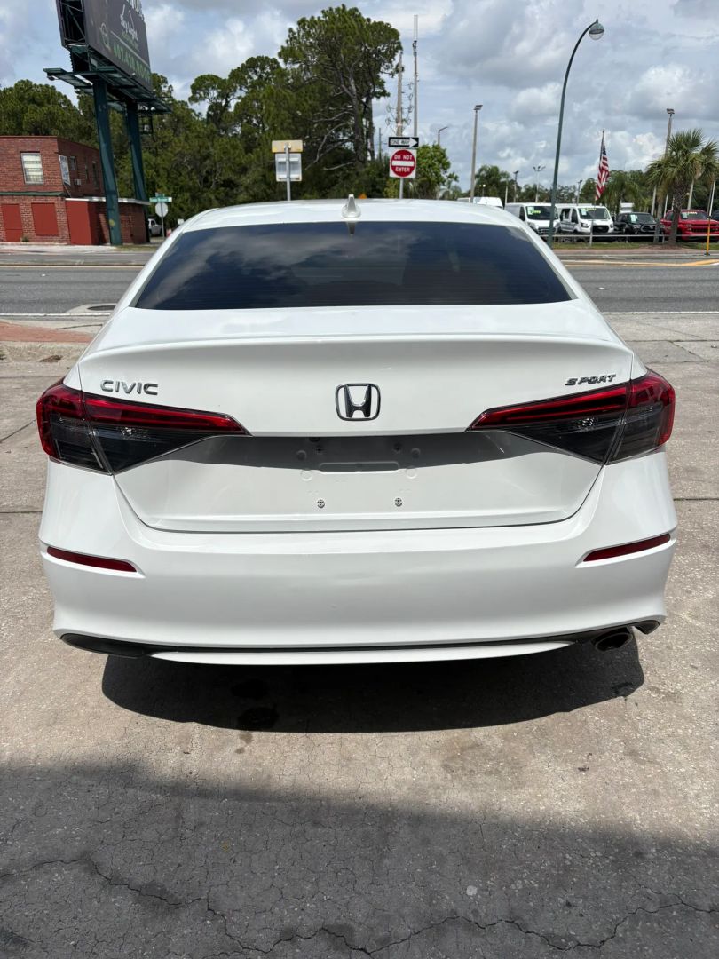 honda civic 2022 2HGFE2F52NH550685 image honda civic 2022 2HGFE2F52NH550685 image