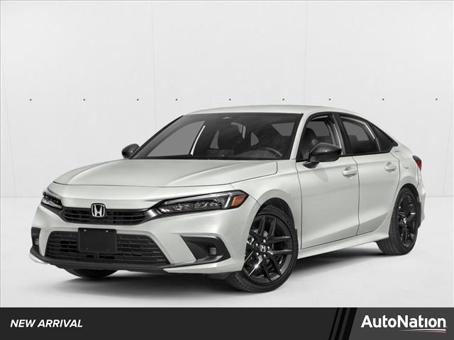 honda civic 2022 2HGFE2F57NH546261 image honda civic 2022 2HGFE2F57NH546261 image