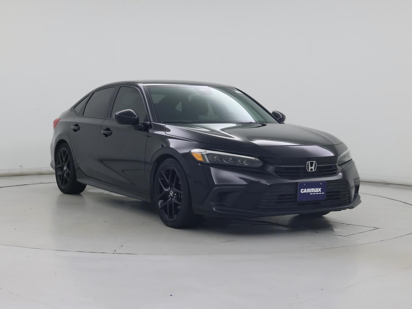 honda civic 2022 2HGFE2F59NH569993 image honda civic 2022 2HGFE2F59NH569993 image