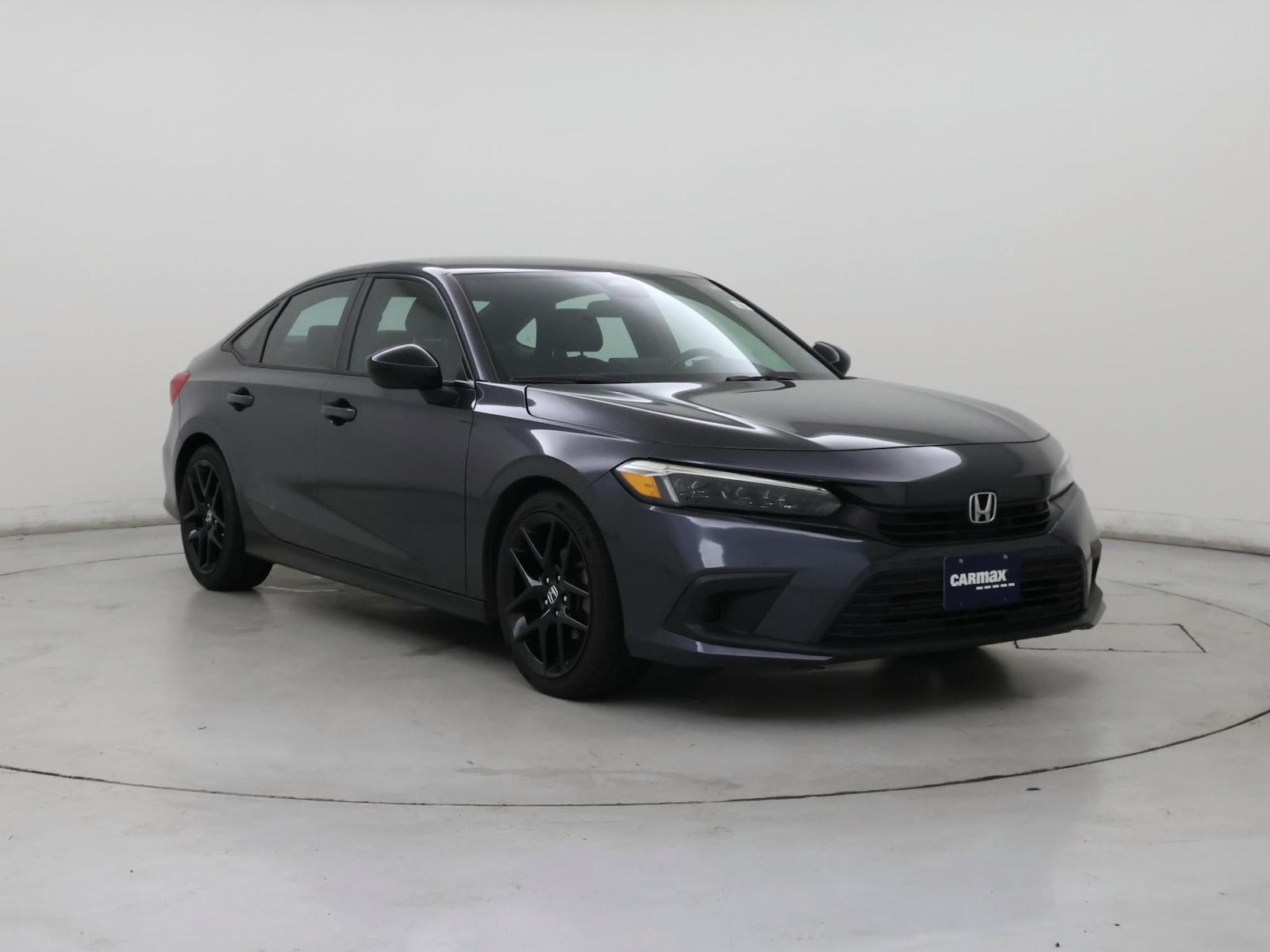 honda civic 2022 2HGFE2F58NH574747 image honda civic 2022 2HGFE2F58NH574747 image
