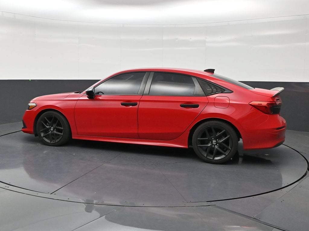 honda civic 2022 2HGFE2F52NH501714 image honda civic 2022 2HGFE2F52NH501714 image