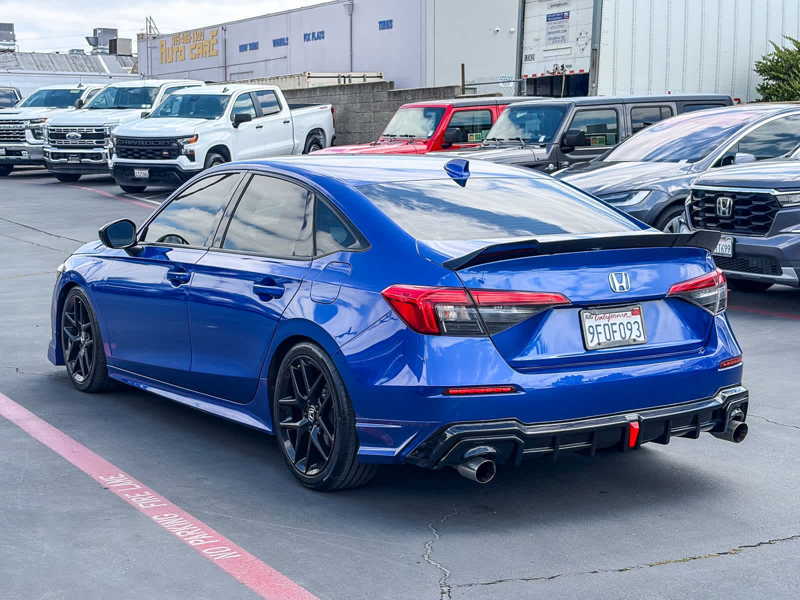 honda civic 2022 2HGFE2F5XNH516185 image honda civic 2022 2HGFE2F5XNH516185 image