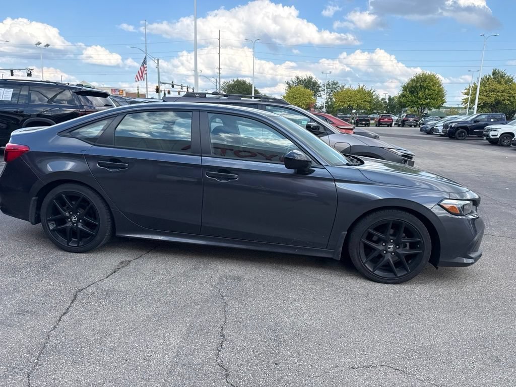 honda civic 2022 2HGFE2F5XNH522262 image honda civic 2022 2HGFE2F5XNH522262 image
