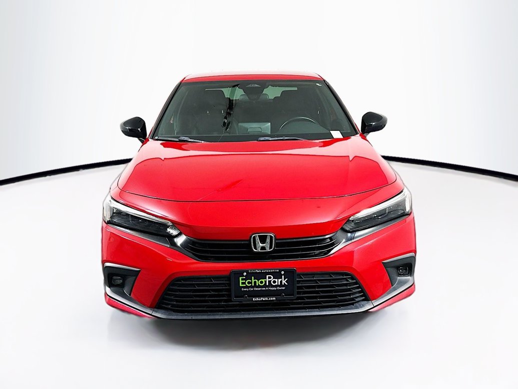 honda civic 2022 2HGFE2F50NH527762 image honda civic 2022 2HGFE2F50NH527762 image