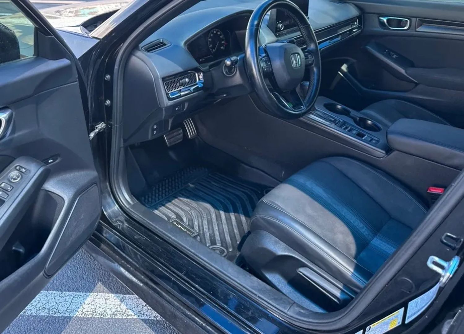 honda civic 2022 2HGFE2F56NH581597 image honda civic 2022 2HGFE2F56NH581597 image