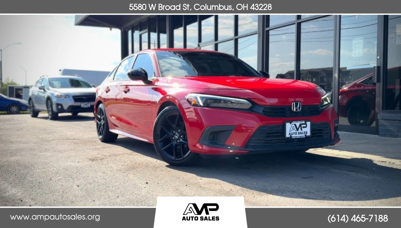 honda civic 2022 2HGFE2F56NH580532 image honda civic 2022 2HGFE2F56NH580532 image