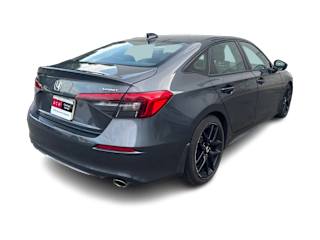 honda civic 2022 2HGFE2F58NH603860 image honda civic 2022 2HGFE2F58NH603860 image