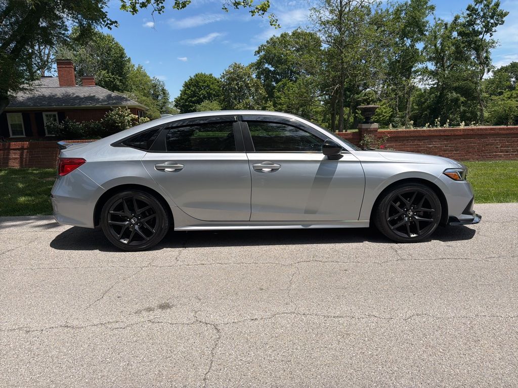 honda civic 2022 2HGFE2F50NH539183 image honda civic 2022 2HGFE2F50NH539183 image