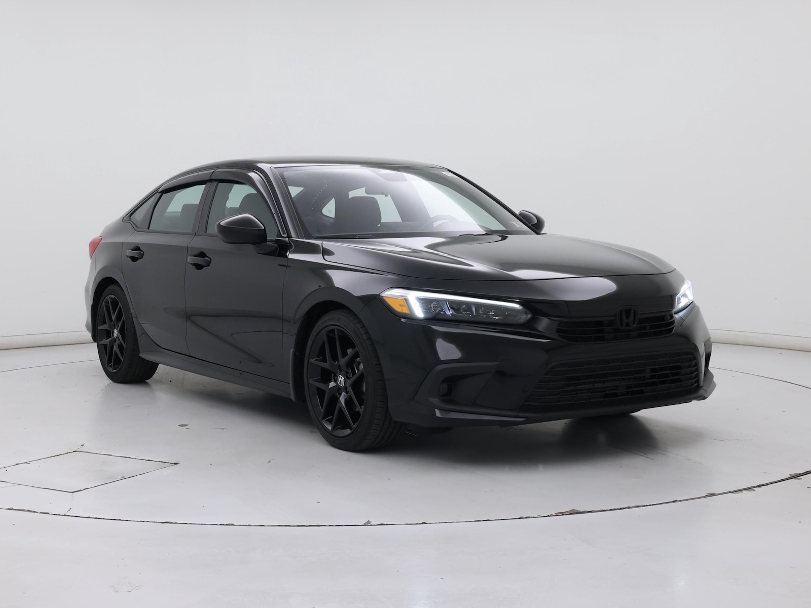 honda civic 2022 2HGFE2F55NH587102 image honda civic 2022 2HGFE2F55NH587102 image