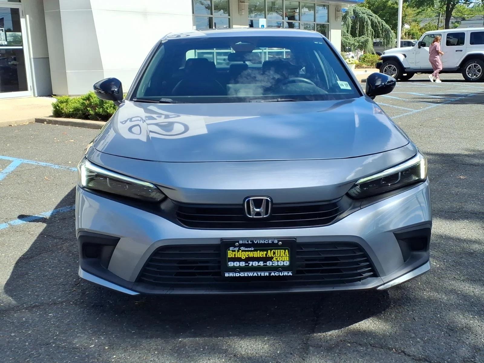 honda civic 2022 2HGFE2F57NH604109 image honda civic 2022 2HGFE2F57NH604109 image