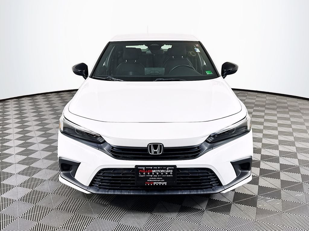 honda civic 2022 2HGFE2F50NH501405 image honda civic 2022 2HGFE2F50NH501405 image