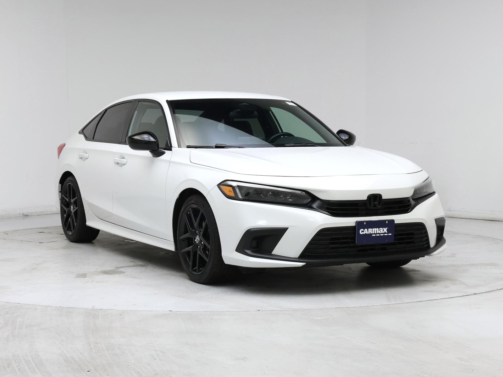 honda civic 2022 2HGFE2F55NH604674 image honda civic 2022 2HGFE2F55NH604674 image