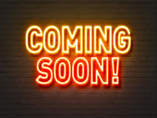 honda civic 2022 2HGFE2F50NH502909 image honda civic 2022 2HGFE2F50NH502909 image