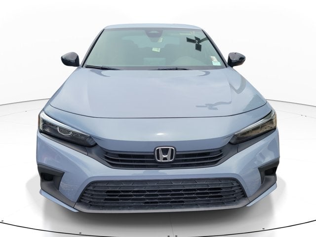 honda civic 2022 2HGFE2F53NH509692 image honda civic 2022 2HGFE2F53NH509692 image