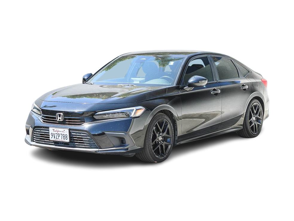 honda civic 2022 2HGFE2F58NH602482 image honda civic 2022 2HGFE2F58NH602482 image