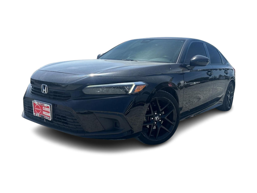 honda civic 2022 2HGFE2F59NH590052 image honda civic 2022 2HGFE2F59NH590052 image