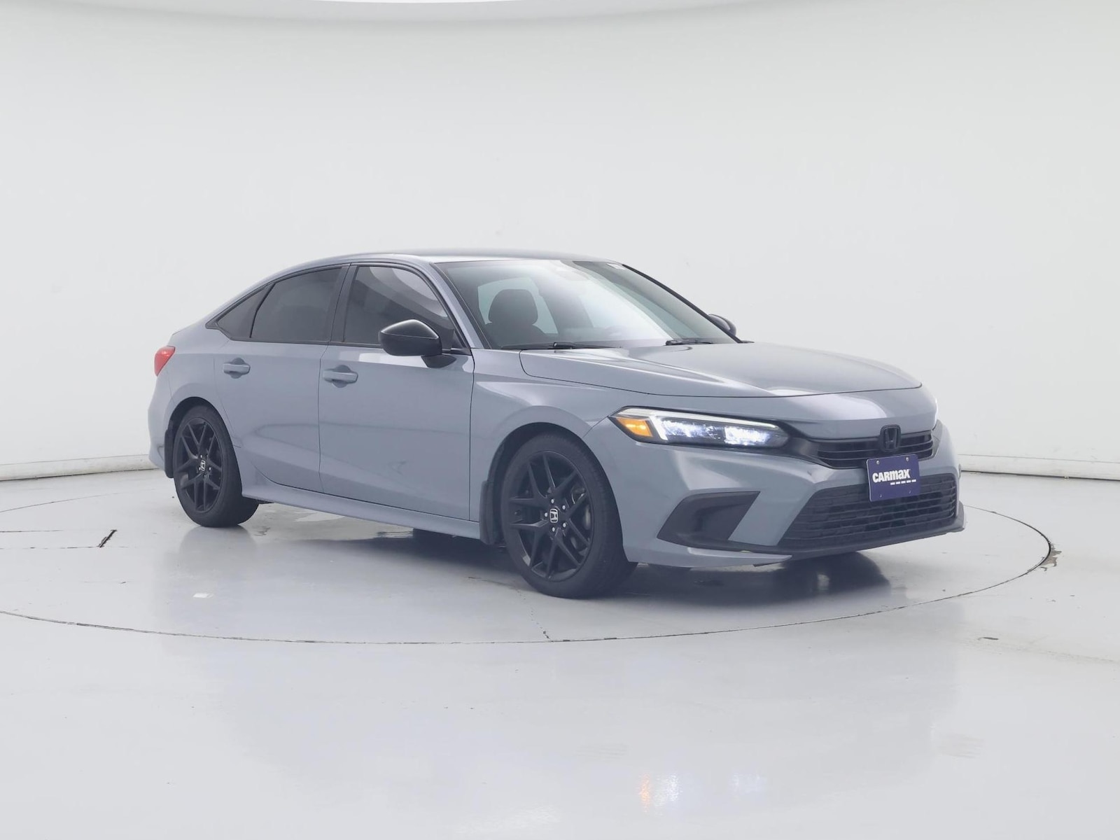 honda civic 2022 2HGFE2F59NH601034 image honda civic 2022 2HGFE2F59NH601034 image