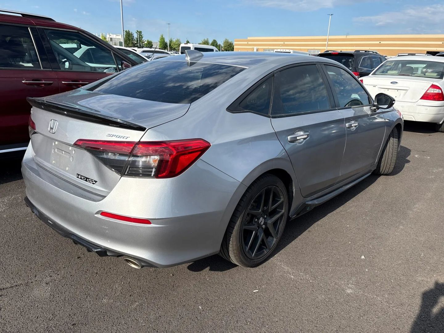 honda civic 2022 2HGFE2F51NH570524 image honda civic 2022 2HGFE2F51NH570524 image