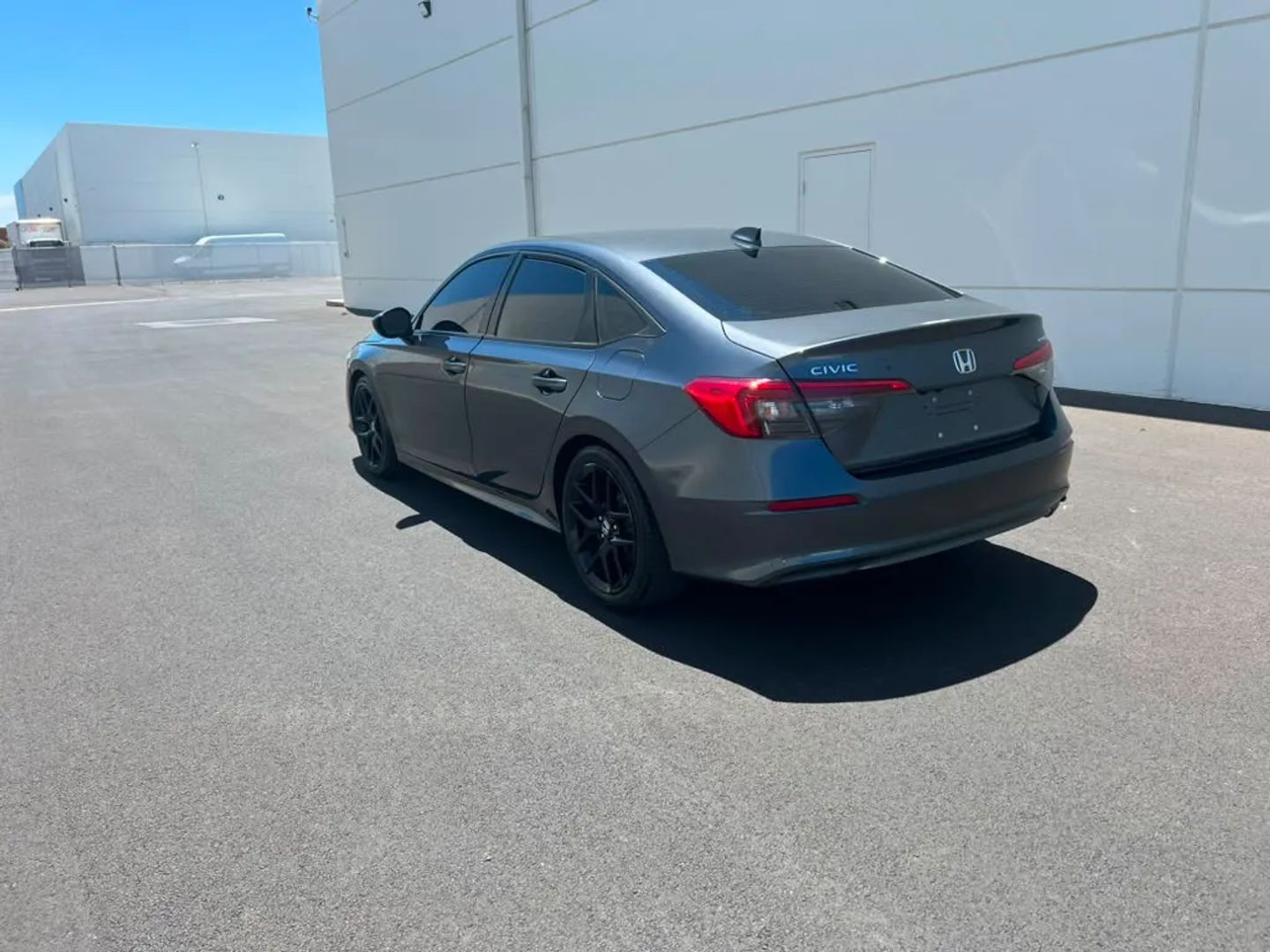 honda civic 2022 2HGFE2F52NH574033 image honda civic 2022 2HGFE2F52NH574033 image