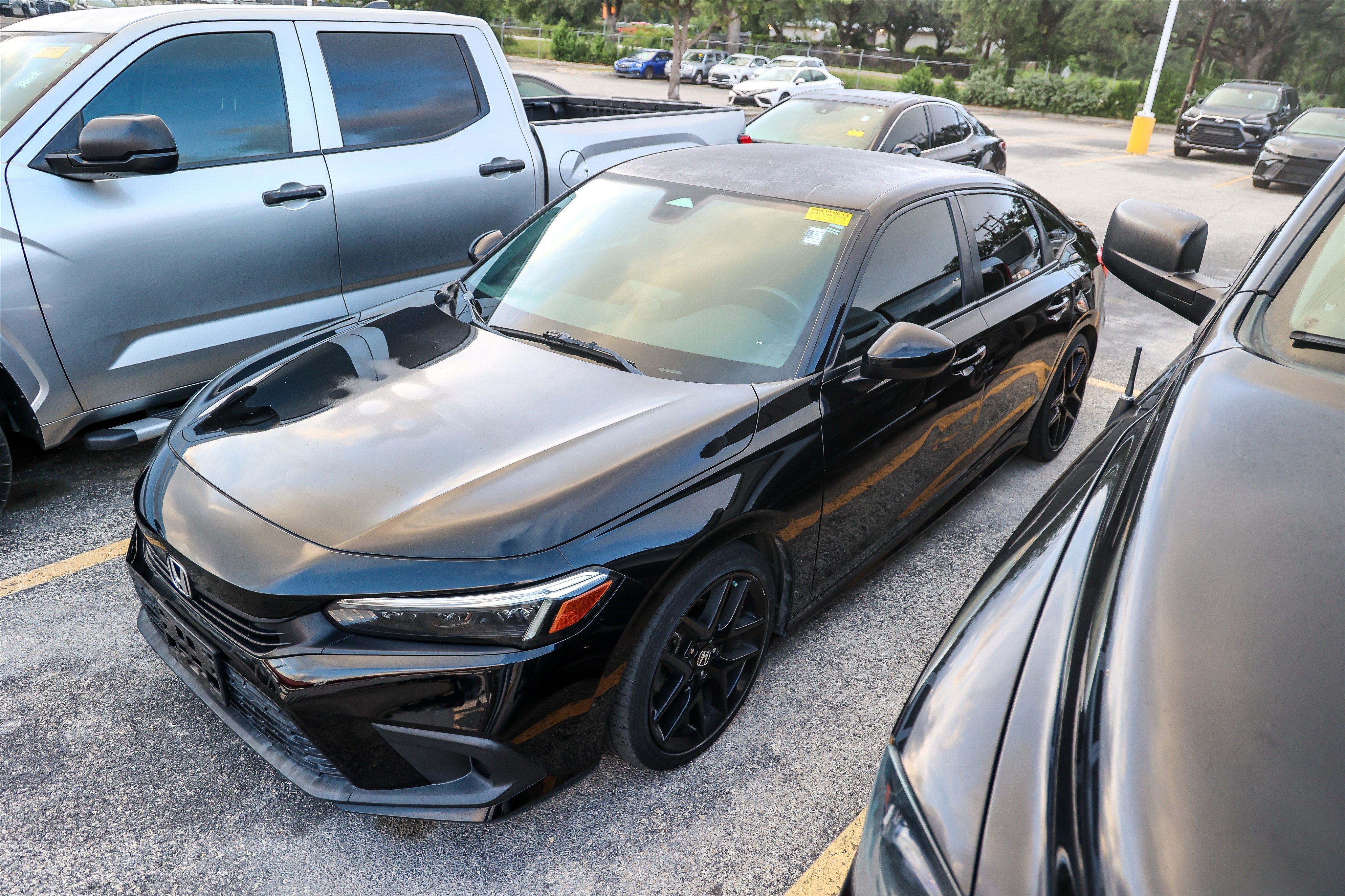 honda civic 2022 2HGFE2F55NH541009 image honda civic 2022 2HGFE2F55NH541009 image
