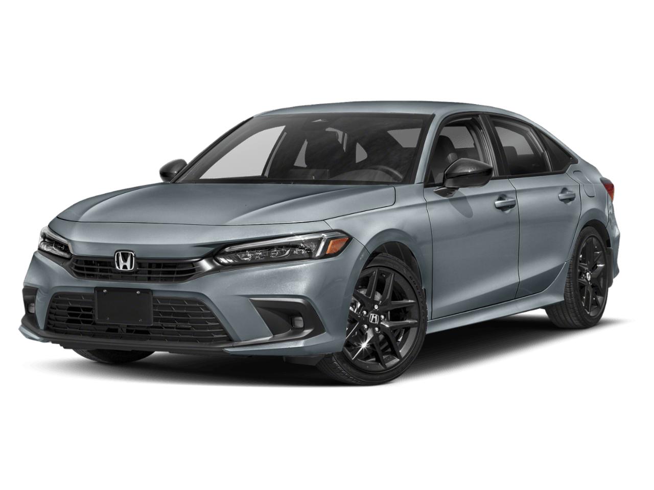 honda civic 2022 2HGFE2F59NH580315 image honda civic 2022 2HGFE2F59NH580315 image