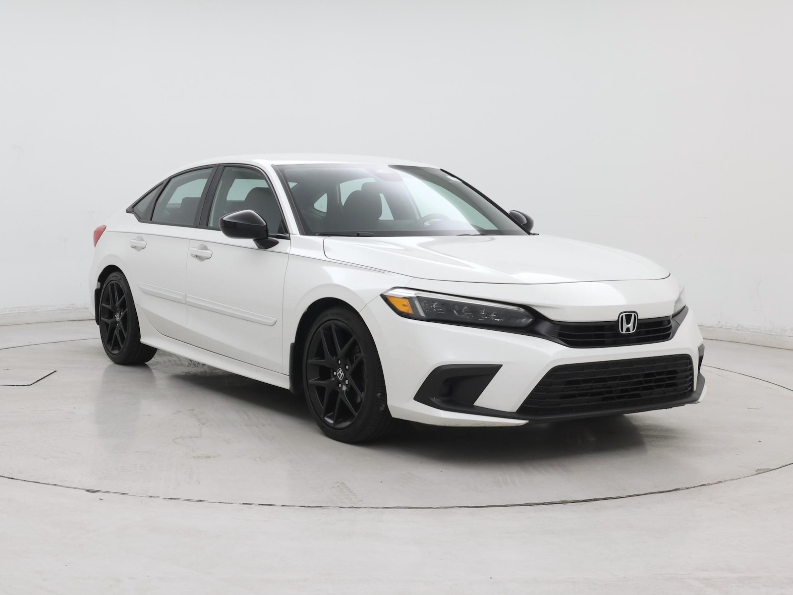 honda civic 2022 2HGFE2F52NH579085 image honda civic 2022 2HGFE2F52NH579085 image