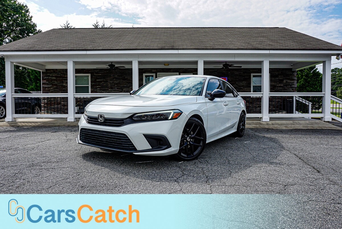 honda civic 2022 2HGFE2F58NH544888 image honda civic 2022 2HGFE2F58NH544888 image
