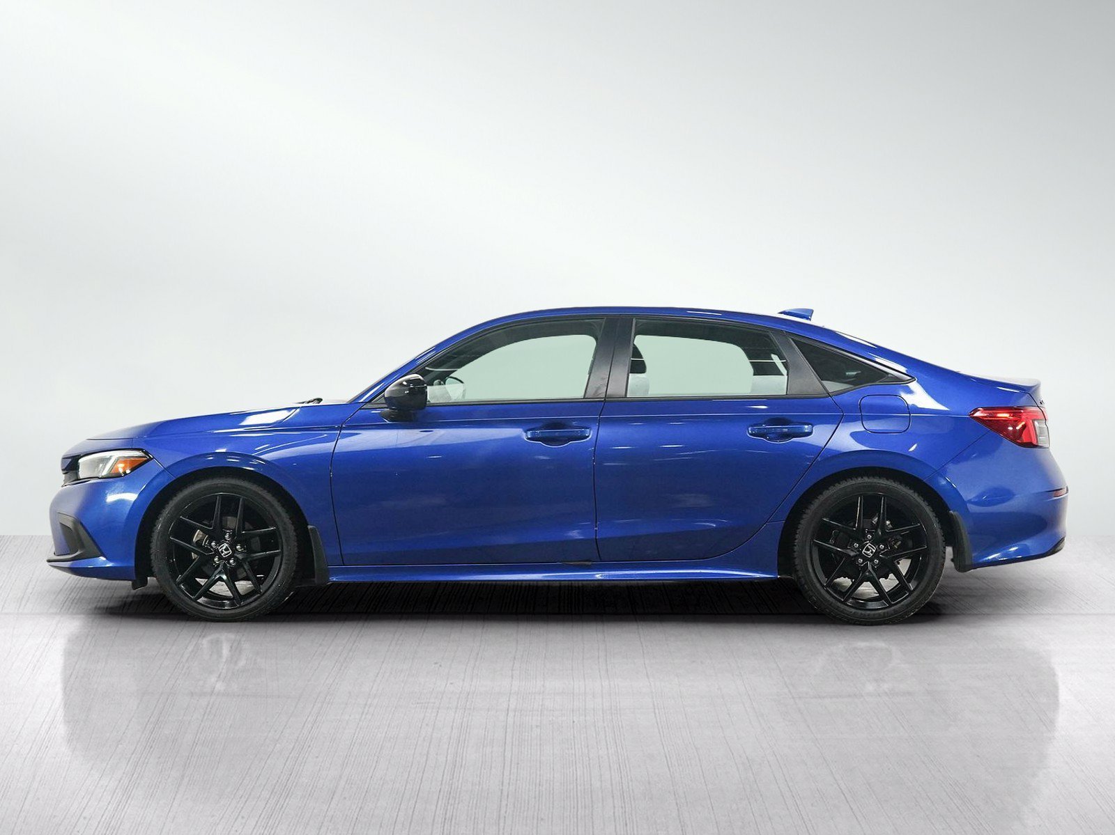 honda civic 2022 2HGFE2F5XNH578766 image honda civic 2022 2HGFE2F5XNH578766 image