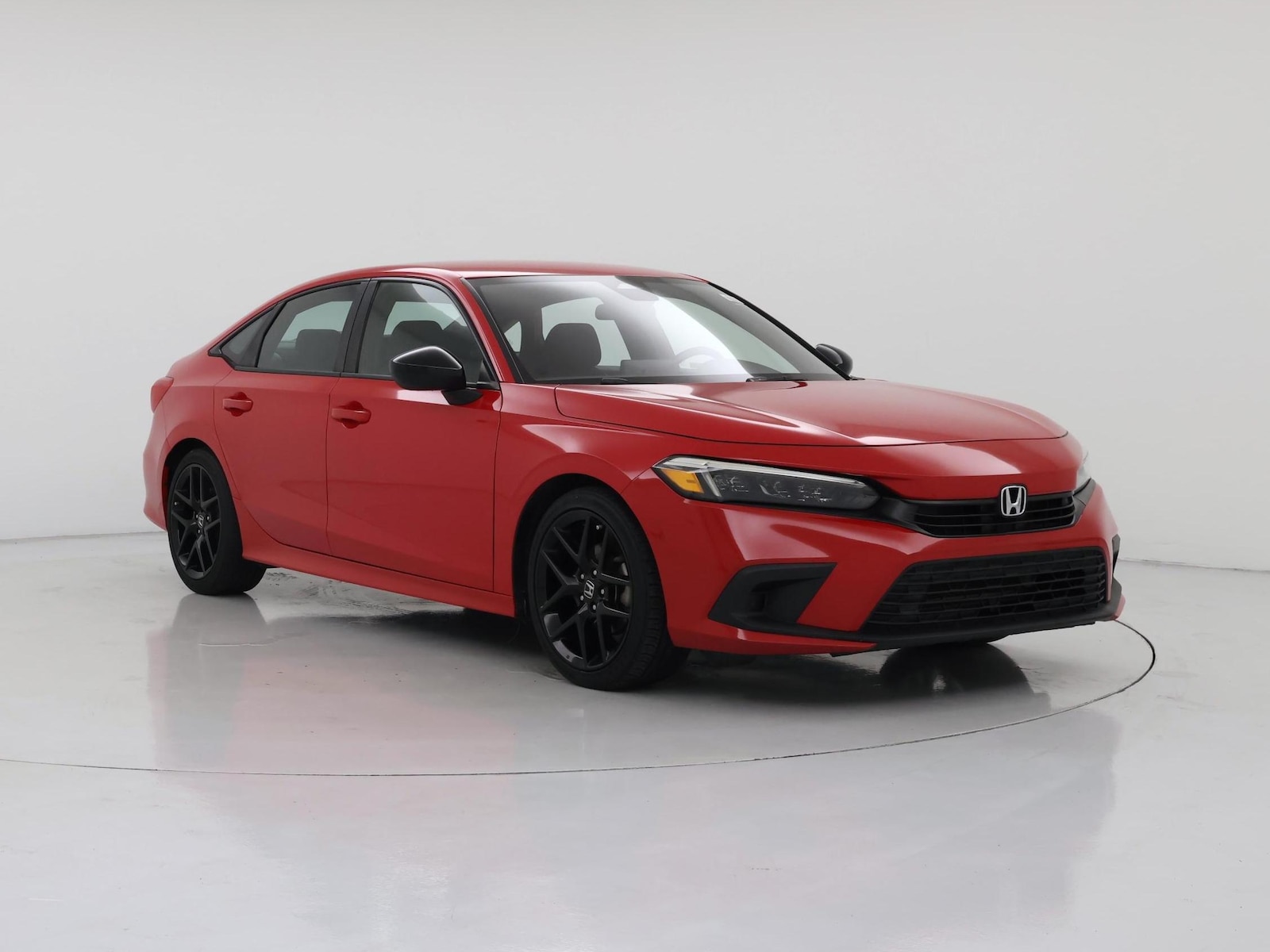 honda civic 2022 2HGFE2F50NH503879 image honda civic 2022 2HGFE2F50NH503879 image