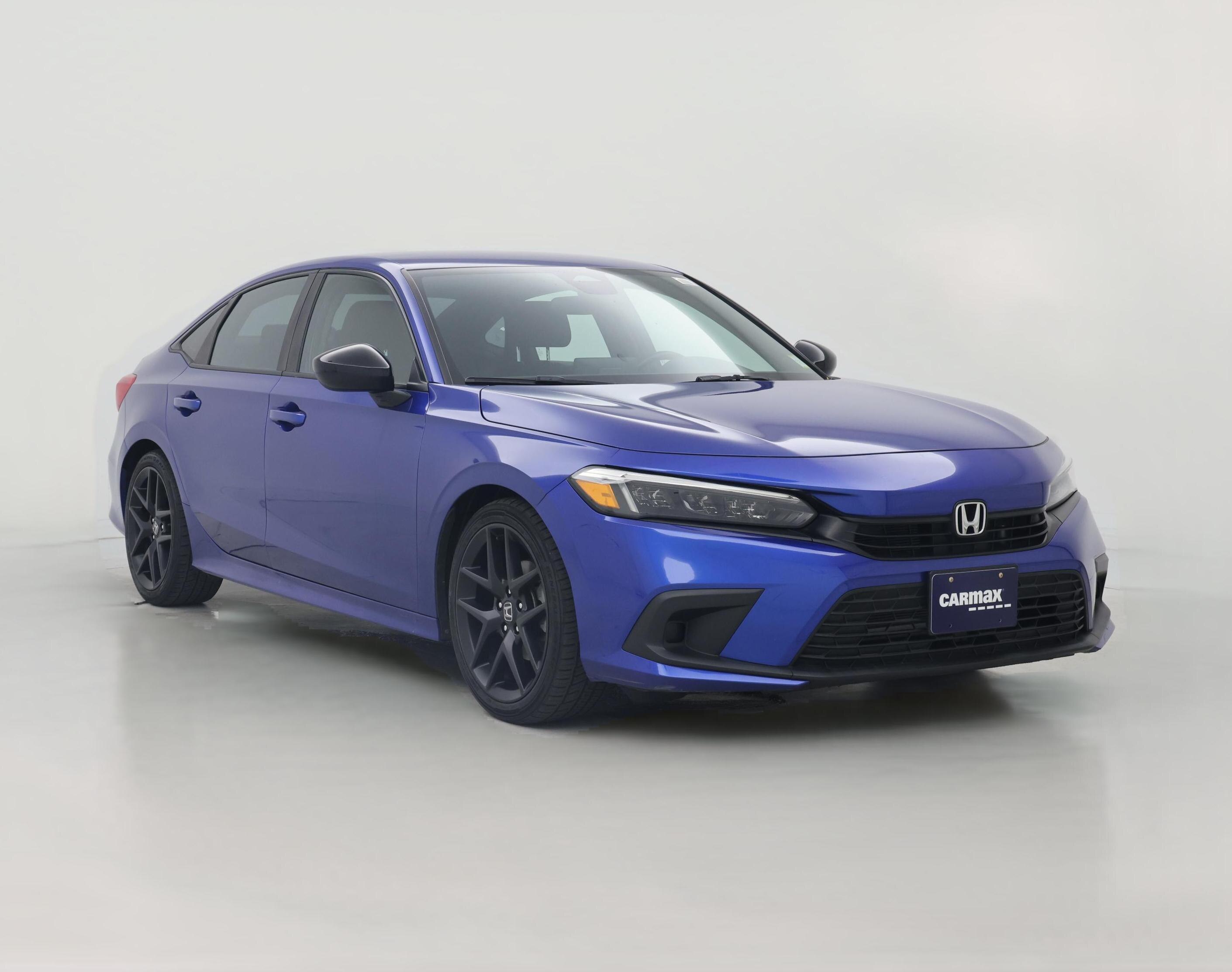 honda civic 2022 2HGFE2F54NH584868 image honda civic 2022 2HGFE2F54NH584868 image
