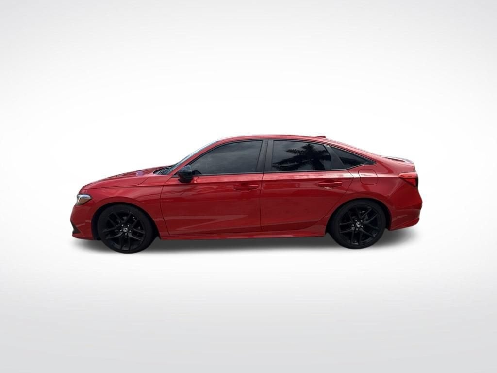 honda civic 2022 2HGFE2F50NH574452 image honda civic 2022 2HGFE2F50NH574452 image