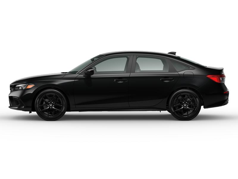 honda civic 2022 2HGFE2F51NH507598 image honda civic 2022 2HGFE2F51NH507598 image