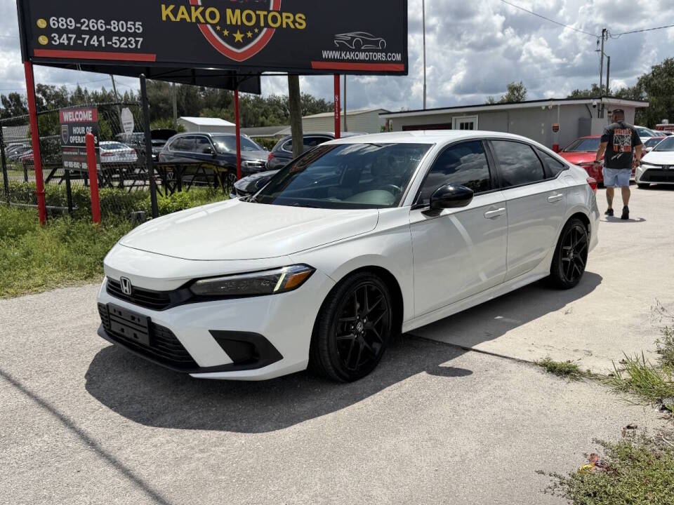 honda civic 2022 2HGFE2F58NH563084 image honda civic 2022 2HGFE2F58NH563084 image
