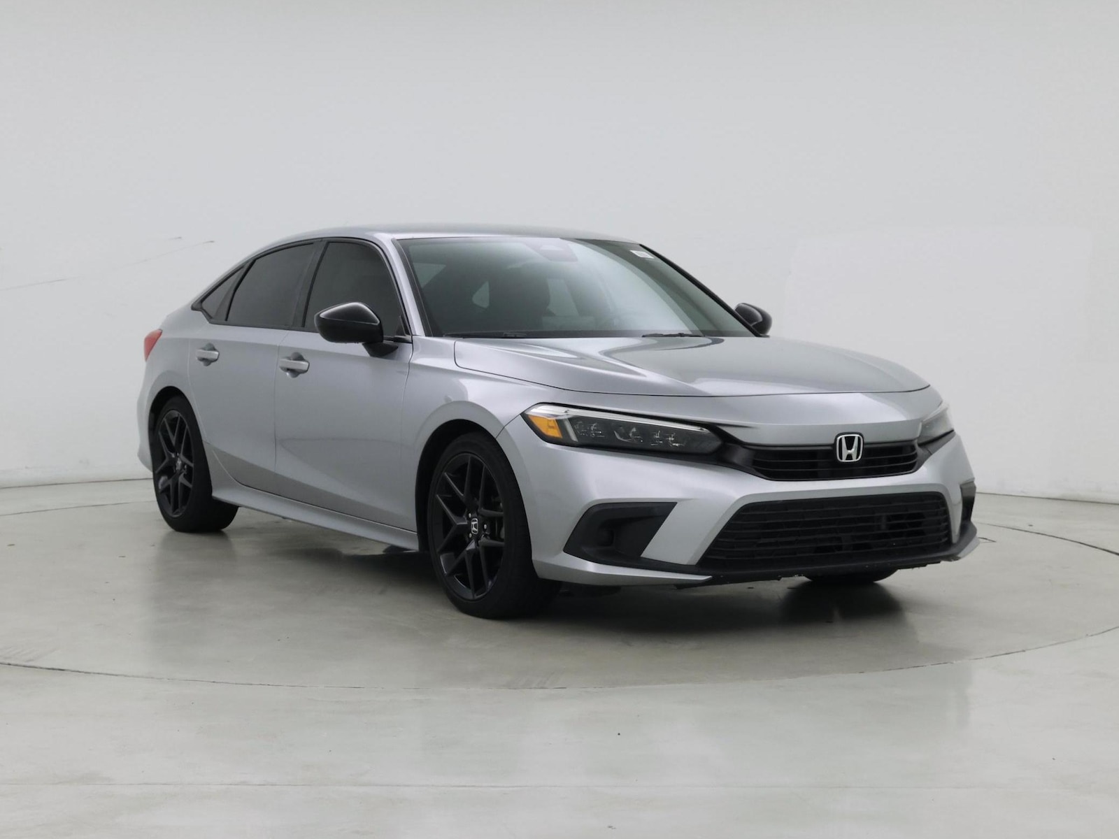 honda civic 2022 2HGFE2F56NH603078 image honda civic 2022 2HGFE2F56NH603078 image