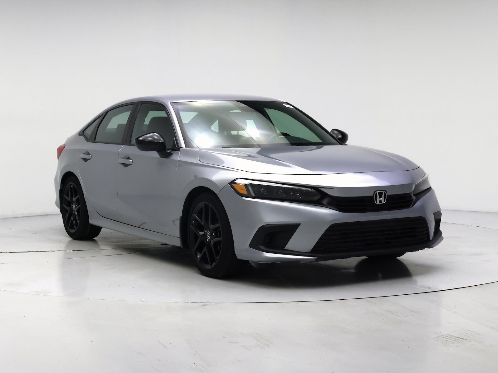 honda civic 2022 2HGFE2F5XNH577584 image honda civic 2022 2HGFE2F5XNH577584 image