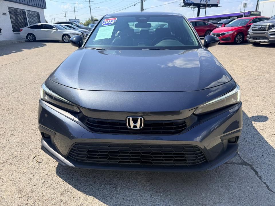 honda civic 2022 2HGFE2F55NH551006 image honda civic 2022 2HGFE2F55NH551006 image