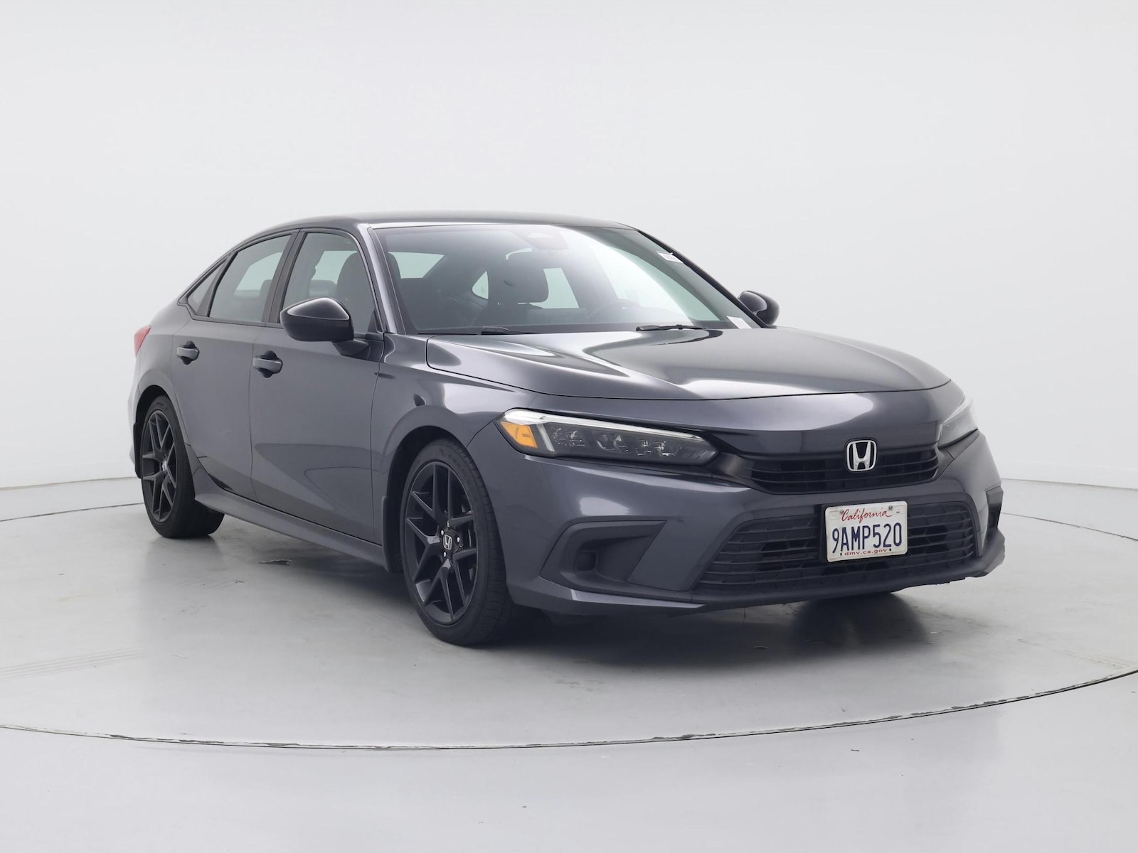 honda civic 2022 2HGFE2F58NH571153 image honda civic 2022 2HGFE2F58NH571153 image