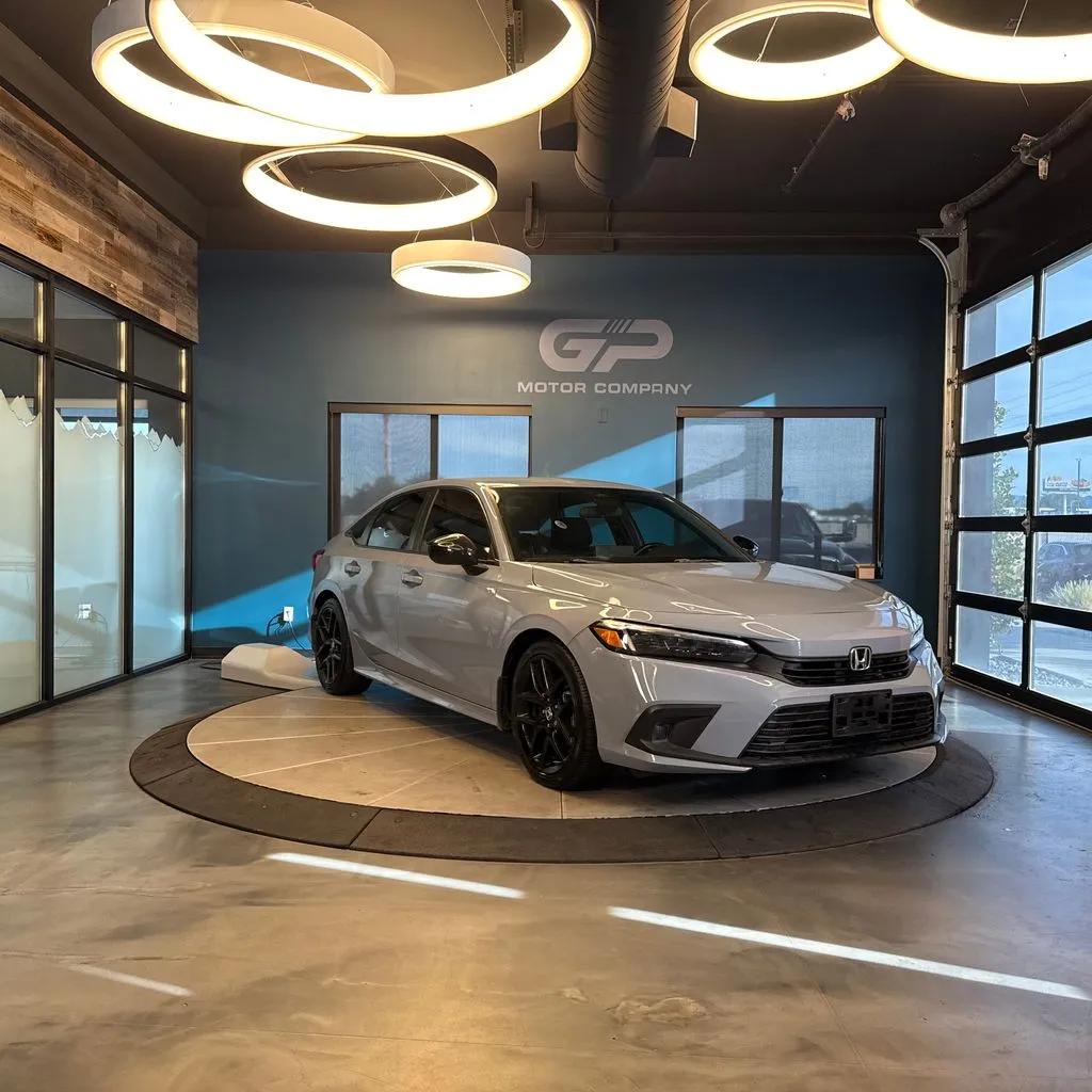 honda civic 2022 2HGFE2F55NH537056 image honda civic 2022 2HGFE2F55NH537056 image
