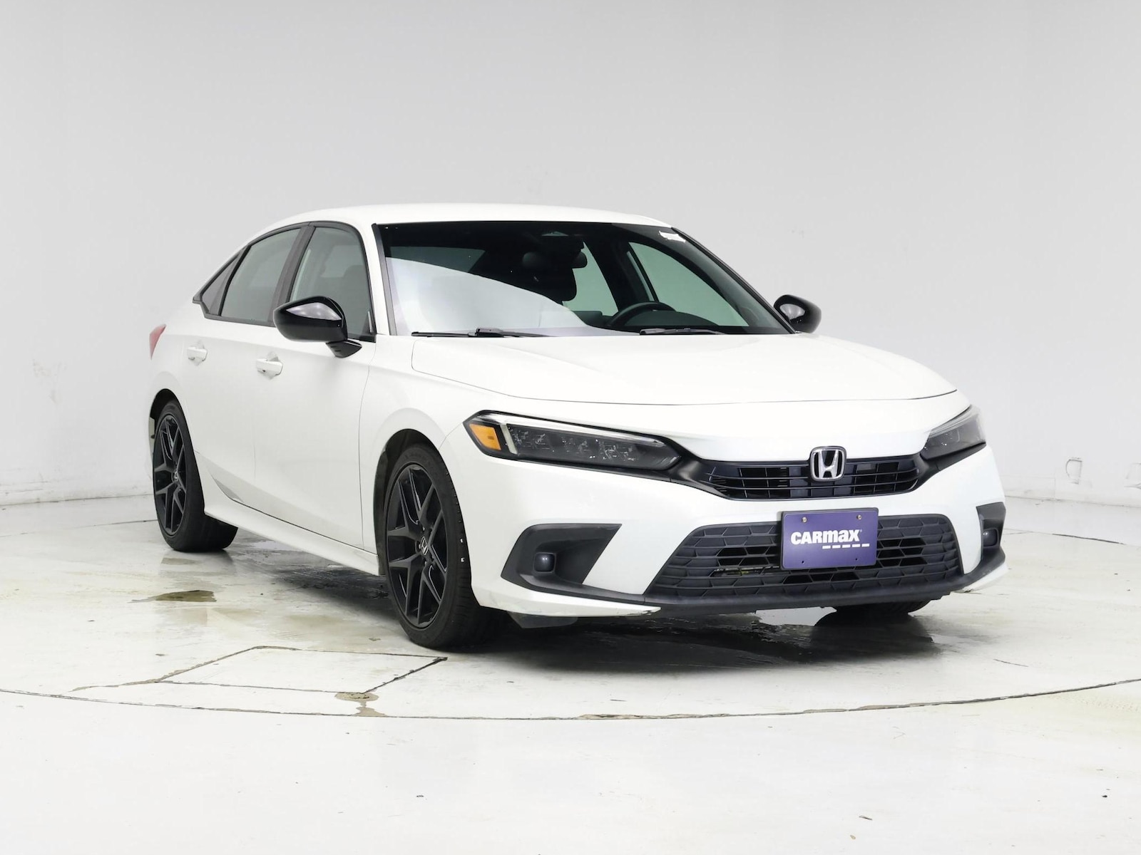 honda civic 2022 2HGFE2F51NH563010 image honda civic 2022 2HGFE2F51NH563010 image