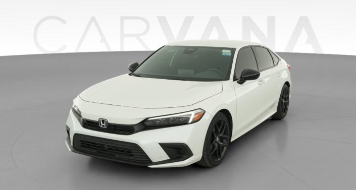 honda civic 2022 2HGFE2F59NH580475 image honda civic 2022 2HGFE2F59NH580475 image
