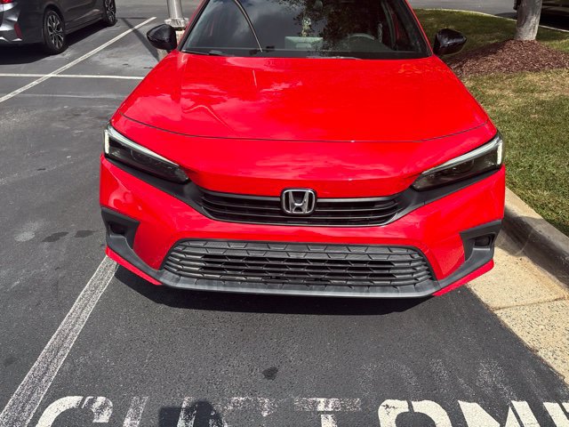 honda civic 2022 2HGFE2F50NH581580 image honda civic 2022 2HGFE2F50NH581580 image