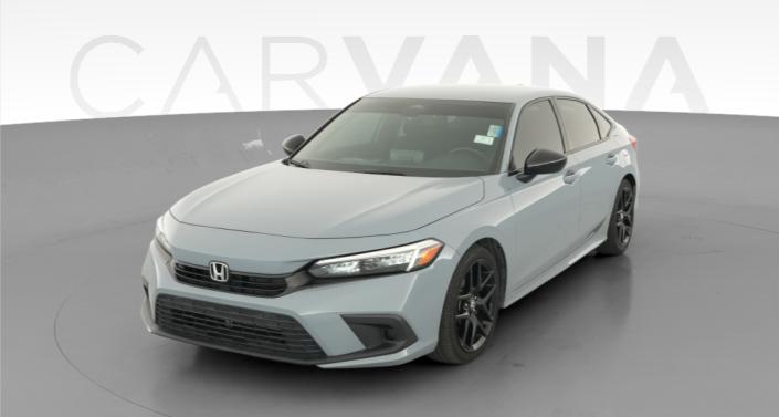 honda civic 2022 2HGFE2F51NH564416 image honda civic 2022 2HGFE2F51NH564416 image
